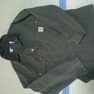 カーハート(carhartt)のカーハート ジャケット(その他)