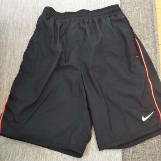 ナイキ(NIKE)のナイキ 水着 150cm 男の子(水着)