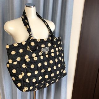 マークバイマークジェイコブス(MARC BY MARC JACOBS)の専用 マザーズバッグ トートバッグ(トートバッグ)