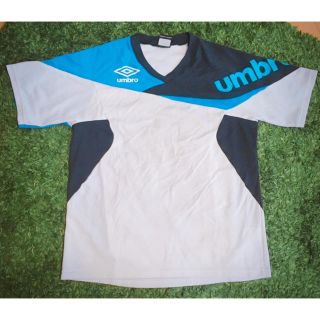 アンブロ(UMBRO)のすい様専用 umbro 速乾 Tシャツ(Tシャツ/カットソー(半袖/袖なし))