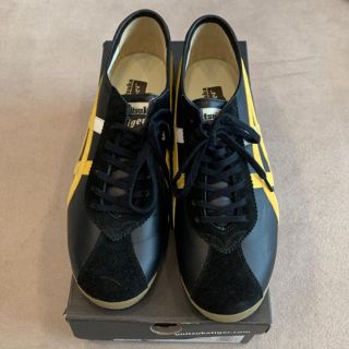 オニツカタイガー(Onitsuka Tiger)のonitukatiger OT6000(スニーカー)