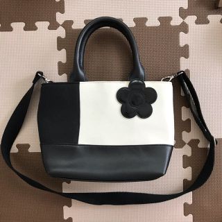 マリークワント(MARY QUANT)のMARYQUANT おまとめ2点 H.H4023様(ショルダーバッグ)