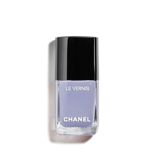 CHANEL　マニュキュア 705