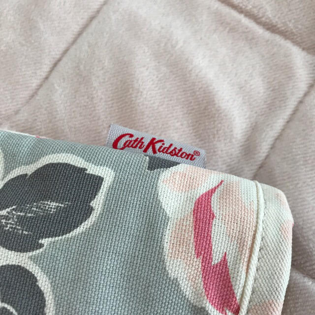 Cath Kidston(キャスキッドソン)の⭐️片手ミトン ハンドメイドの生活雑貨(キッチン小物)の商品写真