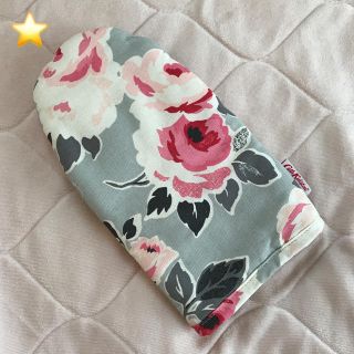 キャスキッドソン(Cath Kidston)の⭐️片手ミトン(キッチン小物)