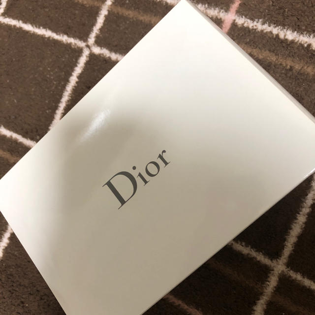 Dior お楽しみセット