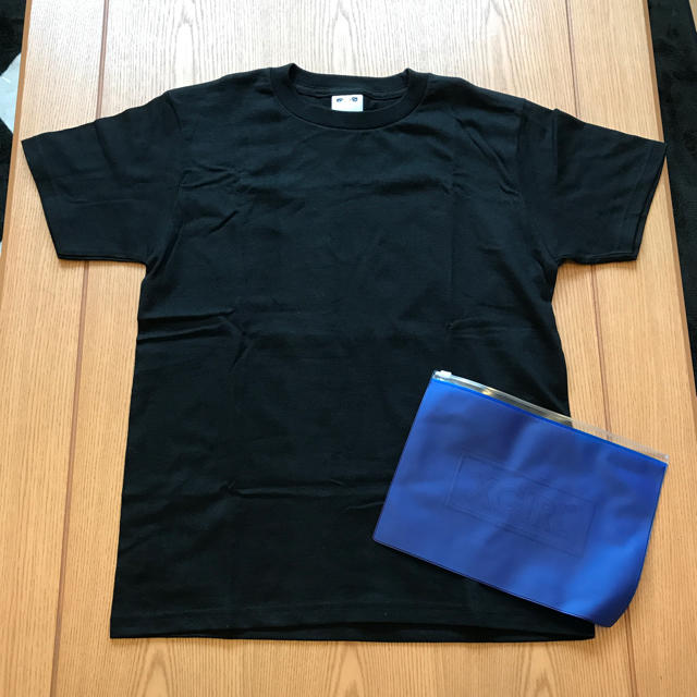 X-girl(エックスガール)のraindrop様　専用 レディースのトップス(Tシャツ(半袖/袖なし))の商品写真