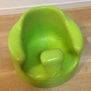 バンボ(Bumbo)のバンボ(その他)