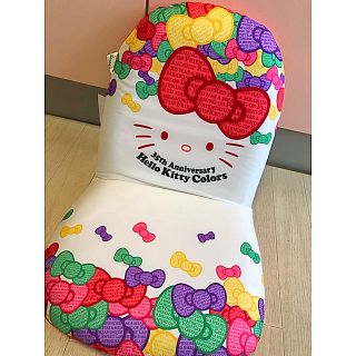 ハローキティ(椅子/チェア)のフリマアイテム一覧 ハローキティ(椅子/チェア)のフリマアイテム一覧
