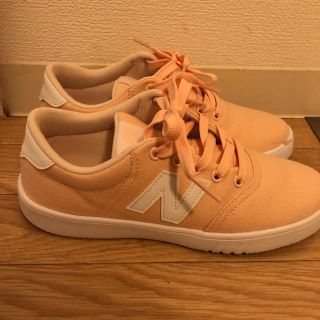 ニューバランス(New Balance)の専用♪(スニーカー)