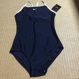 ナイキ(NIKE)のナイキ スクール水着 170(水着)