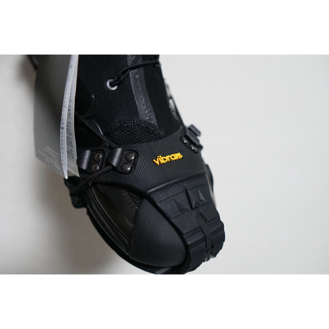 vibram(ビブラム)のvibram alyx メンズの靴/シューズ(スニーカー)の商品写真