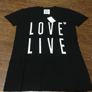 スピックアンドスパン(Spick & Span)のTシャツ ウール(Tシャツ(半袖/袖なし))