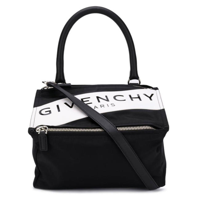 GIVENCHYバッグ