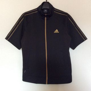 アディダス(adidas)のadidas    スポーツウェア（メンズ）(ウェア)