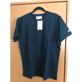 リー(Lee)のLee 新品Tシャツ(Tシャツ/カットソー(半袖/袖なし))
