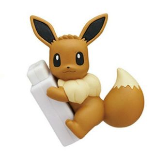 7ページ目 ポケモン カバ キャラクターグッズの通販 0点以上 ポケモンのエンタメ ホビーを買うならラクマ 7ページ目 ポケモン カバ キャラクターグッズの通販 0点以上 ポケモンのエンタメ ホビーを買うならラクマ