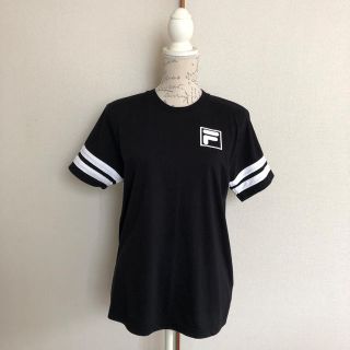 フィラ(FILA)のフィラ＊Tシャツ＊り様専用ページ(Tシャツ(半袖/袖なし))