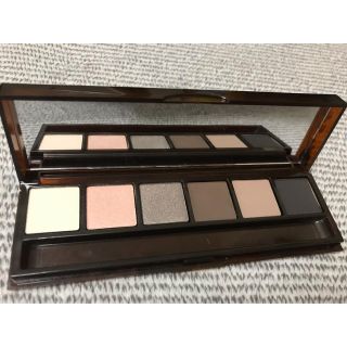 ボビイブラウン(BOBBI BROWN)の【Ringo様 専用】ボビイブラウン アイシャドウパレット(アイシャドウ)