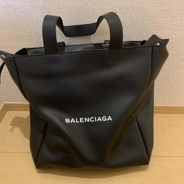 BALENCIAGA BAG - BALENCIAGA 鞄の通販 by CoCo's shop｜バレンシアガバッグならラクマ