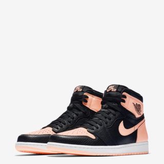 ナイキ(NIKE)の28.5cm AIR JORDAN 1 HIGH OG(スニーカー)