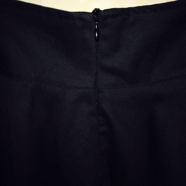 dholic(ディーホリック)のディーホリック♡フレアスカート レディースのスカート(ひざ丈スカート)の商品写真