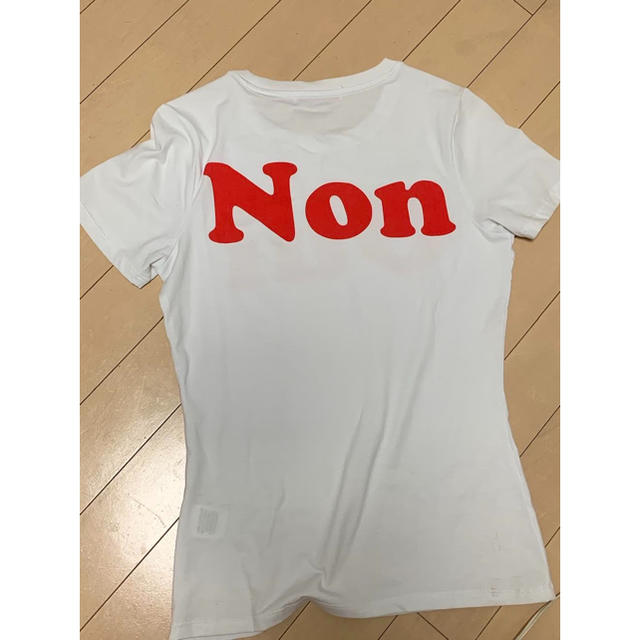 トートバッ OPENING CEREMONY 水原希子 Tシャツ pzhsI-m81285357434 とのコラボ 最終値下げ‼️水原希子オープニングセレモニー・オーバーオール