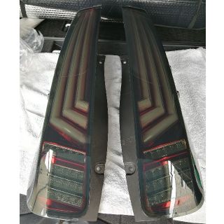 サイズ変更オプション ノア ヴォクシー valenti ヴァレンティ