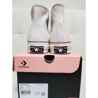 US7.5 26CM CT70 x GOLF LE FLEUR 163170C-revivespeechtherapy.com