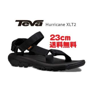 テバ(Teva)のテバ ハリケーン サンダル Teva Hurricane XLT2(サンダル)