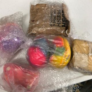 ラッシュ(LUSH)の断捨離中様専用(その他)