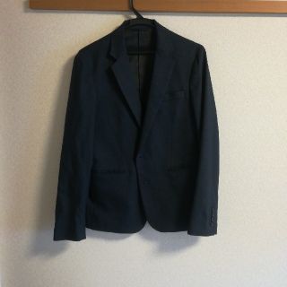 スーツカンパニー(THE SUIT COMPANY)のジャケット(スーツジャケット)