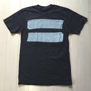 半袖 プリントTシャツ(Tシャツ/カットソー(半袖/袖なし))