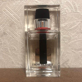 クリスチャンディオール(Christian Dior)のクリスチャンディオールメンズ香水(香水(男性用))