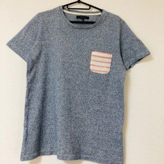 ユナイテッドアローズ(UNITED ARROWS)のぴー様専用(Tシャツ/カットソー(半袖/袖なし))