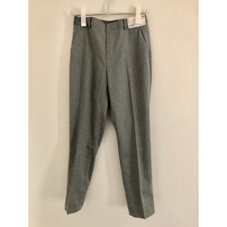 ユニクロ(UNIQLO)のEASY CAREパンツ mnmn様専用(カジュアルパンツ)