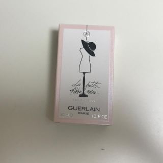 ゲラン(GUERLAIN)のゲラン ヘアミスト(ヘアウォーター/ヘアミスト)