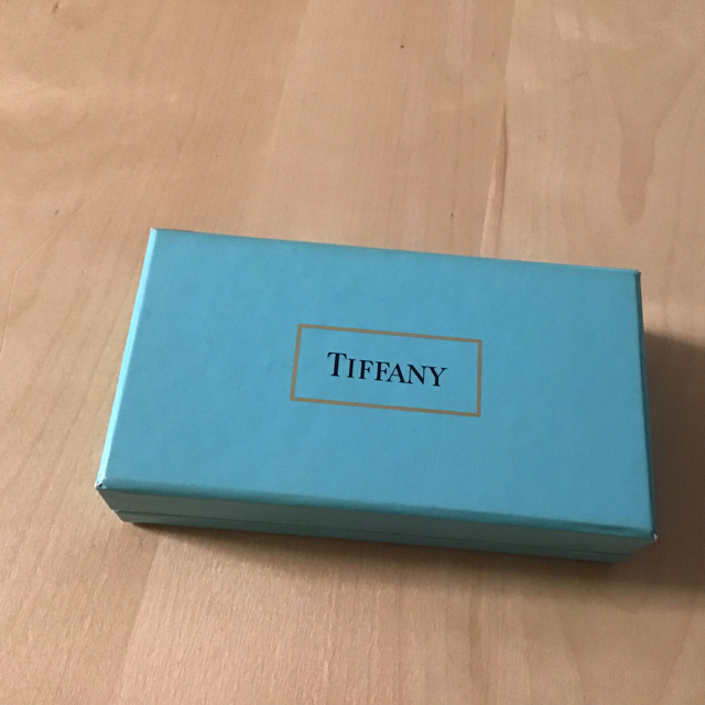 Tiffany & Co.(ティファニー)のティファニー ソープ ギフト コスメ/美容のボディケア(ボディソープ/石鹸)の商品写真