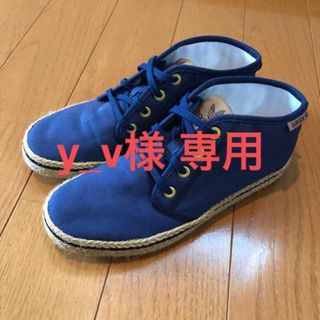 アディダス(adidas)のadidas スニーカー(スニーカー)