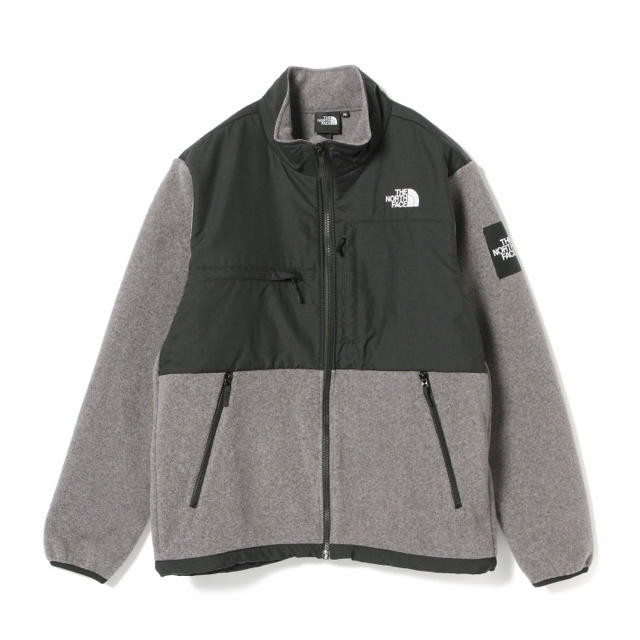 THE NORTH FACE ノースフェイス デナリジャケット Denali