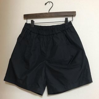 ドゥーズィエムクラス(DEUXIEME CLASSE)のnao様専用♡ドゥーズィエムクラス ♡ ショートパンツ(ショートパンツ)