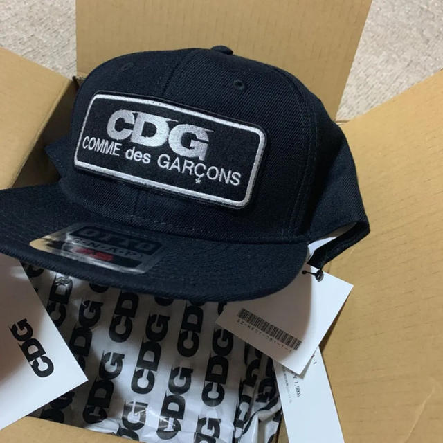 CDGキャップ-hybridautomotive.com