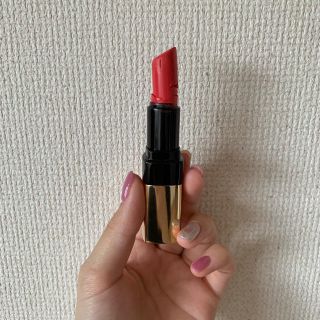 ボビイブラウン(BOBBI BROWN)の口紅  RuOn様専用(口紅)