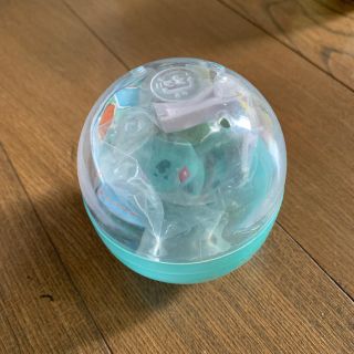 ポケモン(ポケモン)のポケモン 抱きつき ケーブルカバー(その他)