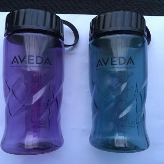 アヴェダ(AVEDA)のAVEDA ドリンクボトル(タンブラー)