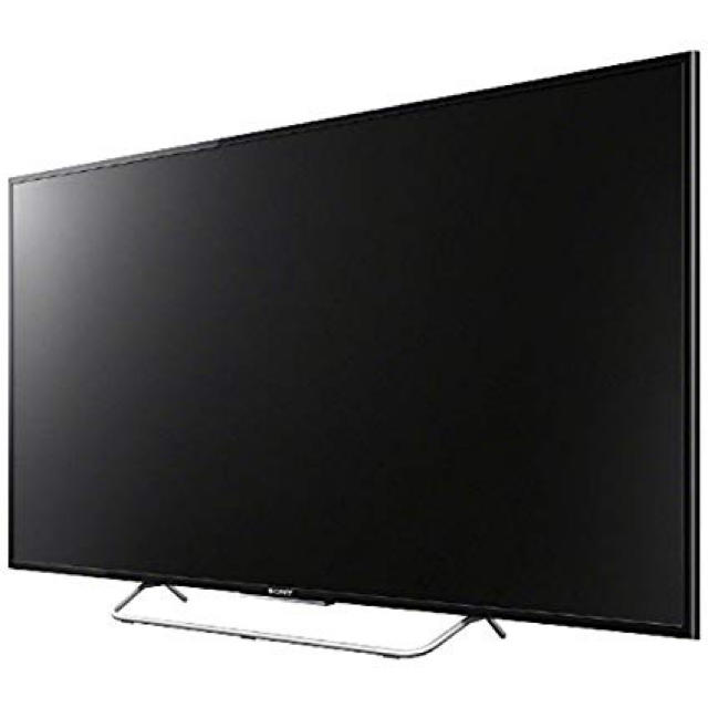 液晶テレビ SONY BRAVIA KJ-40W700C 40型