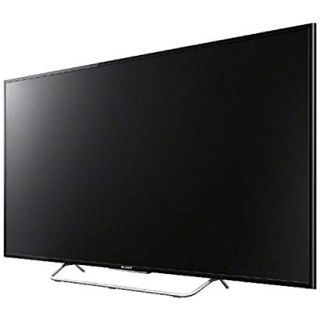 ブラビア(BRAVIA)の液晶テレビ SONY BRAVIA KJ-40W700C 40型(テレビ)