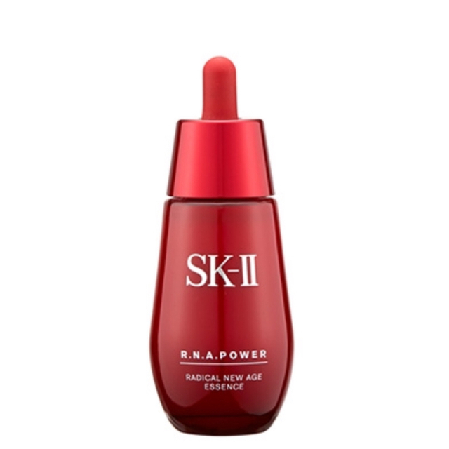 SK-II R.N.A.パワーラディカルニューエイジエッセンス30mL