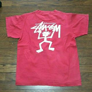 ステューシー(STUSSY)の専用出品ステューシー キッズ Tシャツ  (Tシャツ/カットソー)