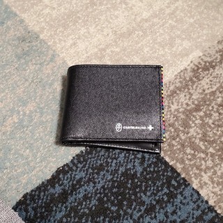 カステルバジャック(CASTELBAJAC)の専用 CASTELBAJAC財布 (折り財布)
